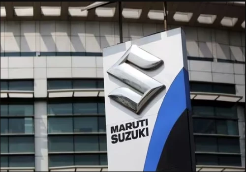 Maruti Suzuki Slashes Prices? Pre-Diwali Production Cut Hints at Savings